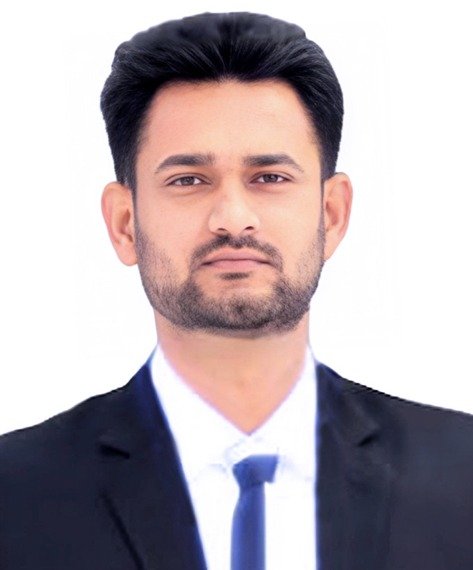 Coordinator Photo