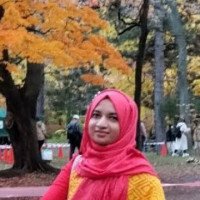 Dr. Irtifa Alam Nabila